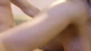 美女自拍私处🔞⭕❌⭕❌疯狂世界五月天视频