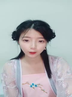 【歐美無碼 - StepSiblingsCaught S23-E8】哥哥中出內射妹妹，這是兄妹互相分享、互相關懷的表現