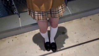 欧美校园爱情电影资源_欧美亚洲精品成人视频