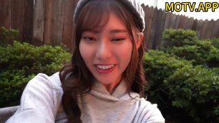 换妻4P激情澎湃